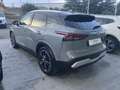 Nissan Qashqai Qashqai MHEV 158 CV Xtronic 4WD Tekna Gris - thumbnail 4
