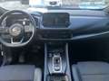 Nissan Qashqai Qashqai MHEV 158 CV Xtronic 4WD Tekna Gris - thumbnail 12