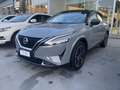 Nissan Qashqai Qashqai MHEV 158 CV Xtronic 4WD Tekna Gris - thumbnail 3