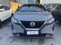 Nissan Qashqai Qashqai MHEV 158 CV Xtronic 4WD Tekna Gris - thumbnail 2