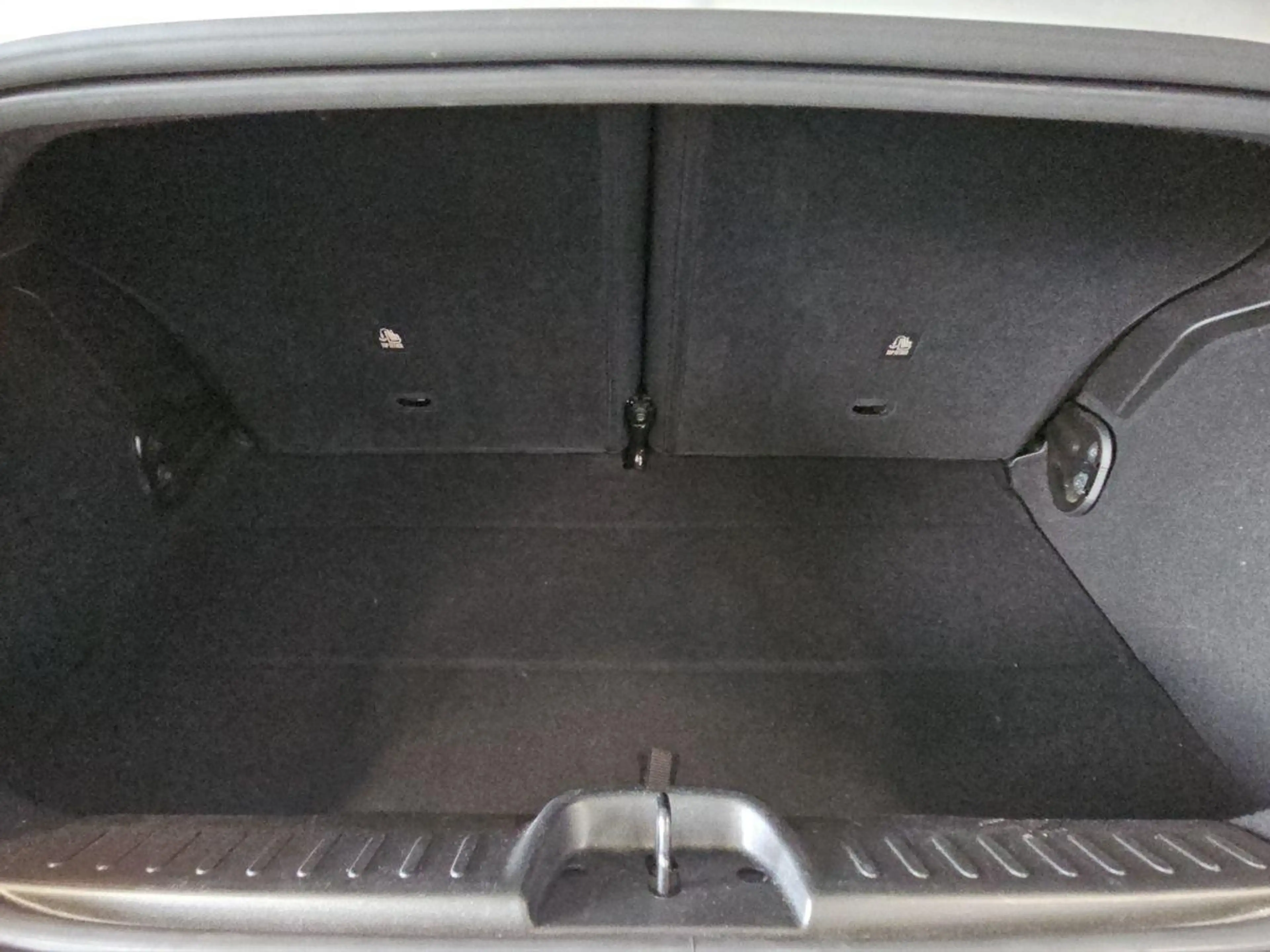 Fiat 500e Cabrio 42kWh BLIS TEMP RFK SITZH PDC KEYLESS — photo 13
