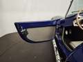 AC Cobra AC 427 Bleu - thumbnail 20