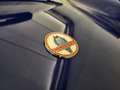AC Cobra AC 427 Bleu - thumbnail 41