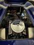 AC Cobra AC 427 Bleu - thumbnail 38