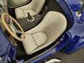 AC Cobra AC 427 Bleu - thumbnail 22