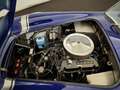 AC Cobra AC 427 Bleu - thumbnail 36