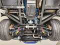 AC Cobra AC 427 Bleu - thumbnail 46