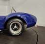 AC Cobra AC 427 Bleu - thumbnail 12