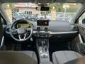 Audi Q2 30 2.0 tdi Advanced plus s tronic Italia Grijs - thumbnail 9