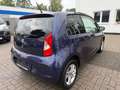 SEAT Mii Chic Blau - thumbnail 8