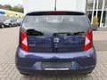 SEAT Mii Chic Blau - thumbnail 9