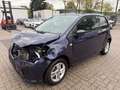 SEAT Mii Chic Blau - thumbnail 1