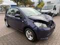 SEAT Mii Chic Blau - thumbnail 5