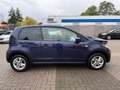 SEAT Mii Chic Blau - thumbnail 6