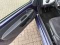 SEAT Mii Chic Blau - thumbnail 12