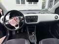 SEAT Mii Chic Blau - thumbnail 14