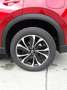 Mazda CX-5 CD150 Revolution Rot - thumbnail 4