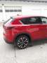 Mazda CX-5 CD150 Revolution Rot - thumbnail 6
