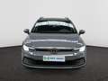 Volkswagen Golf Variant New Golf Variant Life 2.0 TDI SCR 85 kW (115 ch) 6 vitesses manuel Grijs - thumbnail 3