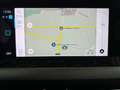 Volkswagen Golf Variant New Golf Variant Life 2.0 TDI SCR 85 kW (115 ch) 6 vitesses manuel Grijs - thumbnail 11