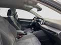 Volkswagen Golf Variant New Golf Variant Life 2.0 TDI SCR 85 kW (115 ch) 6 vitesses manuel Grijs - thumbnail 14