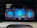 Volkswagen Golf Variant New Golf Variant Life 2.0 TDI SCR 85 kW (115 ch) 6 vitesses manuel Grijs - thumbnail 9