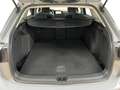 Volkswagen Golf Variant New Golf Variant Life 2.0 TDI SCR 85 kW (115 ch) 6 vitesses manuel Grijs - thumbnail 17