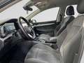 Volkswagen Golf Variant New Golf Variant Life 2.0 TDI SCR 85 kW (115 ch) 6 vitesses manuel Grijs - thumbnail 6