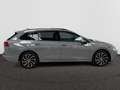 Volkswagen Golf Variant New Golf Variant Life 2.0 TDI SCR 85 kW (115 ch) 6 vitesses manuel Grijs - thumbnail 20
