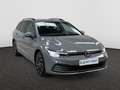 Volkswagen Golf Variant New Golf Variant Life 2.0 TDI SCR 85 kW (115 ch) 6 vitesses manuel Grijs - thumbnail 18