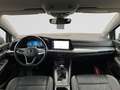 Volkswagen Golf Variant New Golf Variant Life 2.0 TDI SCR 85 kW (115 ch) 6 vitesses manuel Grijs - thumbnail 7