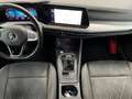 Volkswagen Golf Variant New Golf Variant Life 2.0 TDI SCR 85 kW (115 ch) 6 vitesses manuel Grijs - thumbnail 10