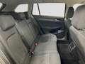 Volkswagen Golf Variant New Golf Variant Life 2.0 TDI SCR 85 kW (115 ch) 6 vitesses manuel Grijs - thumbnail 16