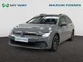 Volkswagen Golf Variant New Golf Variant Life 2.0 TDI SCR 85 kW (115 ch) 6 vitesses manuel Grijs - thumbnail 1