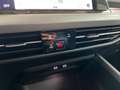 Volkswagen Golf Variant New Golf Variant Life 2.0 TDI SCR 85 kW (115 ch) 6 vitesses manuel Grijs - thumbnail 13