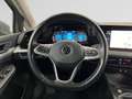 Volkswagen Golf Variant New Golf Variant Life 2.0 TDI SCR 85 kW (115 ch) 6 vitesses manuel Grijs - thumbnail 8