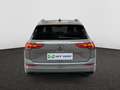 Volkswagen Golf Variant New Golf Variant Life 2.0 TDI SCR 85 kW (115 ch) 6 vitesses manuel Grijs - thumbnail 4
