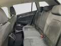 Volkswagen Golf Variant New Golf Variant Life 2.0 TDI SCR 85 kW (115 ch) 6 vitesses manuel Grijs - thumbnail 15