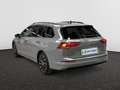 Volkswagen Golf Variant New Golf Variant Life 2.0 TDI SCR 85 kW (115 ch) 6 vitesses manuel Grijs - thumbnail 19