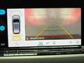 Volkswagen Golf Variant New Golf Variant Life 2.0 TDI SCR 85 kW (115 ch) 6 vitesses manuel Grijs - thumbnail 12