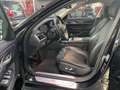 BMW 730 d NAVI LEDER LED 21 ZOLL TOP ! Negro - thumbnail 17
