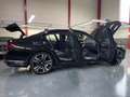 BMW 730 d NAVI LEDER LED 21 ZOLL TOP ! Negro - thumbnail 14
