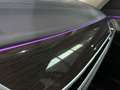 BMW 730 d NAVI LEDER LED 21 ZOLL TOP ! Negro - thumbnail 23