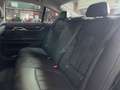 BMW 730 d NAVI LEDER LED 21 ZOLL TOP ! Negro - thumbnail 25