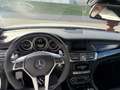 Mercedes-Benz CLS 63 AMG CLS 63 AMG (218.374) Blanc - thumbnail 10