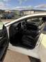 Mercedes-Benz CLS 63 AMG CLS 63 AMG (218.374) Blanc - thumbnail 8