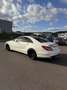 Mercedes-Benz CLS 63 AMG CLS 63 AMG (218.374) Blanc - thumbnail 6