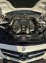 Mercedes-Benz CLS 63 AMG CLS 63 AMG (218.374) Blanc - thumbnail 13