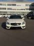 Mercedes-Benz CLS 63 AMG CLS 63 AMG (218.374) Blanc - thumbnail 2