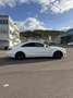 Mercedes-Benz CLS 63 AMG CLS 63 AMG (218.374) Blanc - thumbnail 3